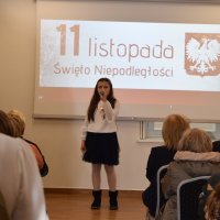 Zobacz w powiększeniu: 11 listopada 2023 (50)